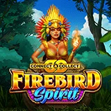Bocoran RTP Slot Pragmatic Firebird Spirit